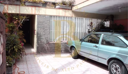Cobertura com 2 quartos para alugar na Rua das Sempre-Vivas, 27, Brooklin, São Paulo por R$ 7.000
