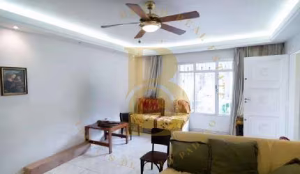 Casa com 3 quartos à venda na Rua Tapes, 52, Campo Belo, São Paulo, 200 m2 por R$ 860.000