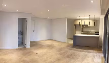Apartamento com 2 quartos para alugar na Rua Michigan, 470, Brooklin, São Paulo, 105 m2 por R$ 10.000