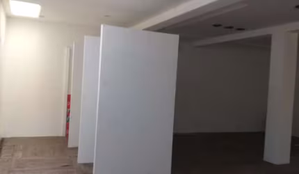 Casa comercial para alugar na Rua Bernardino de Campos, 221, Campo Belo, São Paulo por R$ 16.000