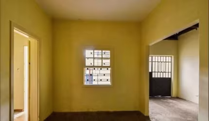Casa com 3 quartos para alugar na Rua Sônia Ribeiro, 159, Campo Belo, São Paulo por R$ 8.000