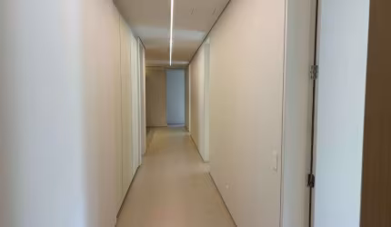 Apartamento com 5 quartos à venda na Avenida Sabiá, 26, Moema, São Paulo, 479 m2 por R$ 23.506.000
