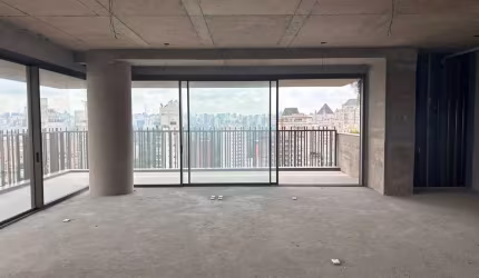 Apartamento com 4 quartos à venda na Avenida Sabiá, 26, Moema, São Paulo, 480 m2 por R$ 17.362.000