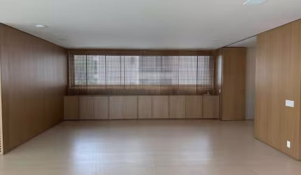 Apartamento com 4 quartos à venda na Avenida Sabiá, 26, Moema, São Paulo, 479 m2 por R$ 18.500.000