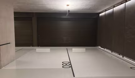 Apartamento com 4 quartos à venda na Avenida Sabiá, 26, Moema, São Paulo, 480 m2 por R$ 16.937.000