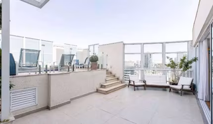 Terreno em condomínio fechado à venda na Rua Guararapes, 2073, Brooklin, São Paulo, 225 m2 por R$ 4.900.000