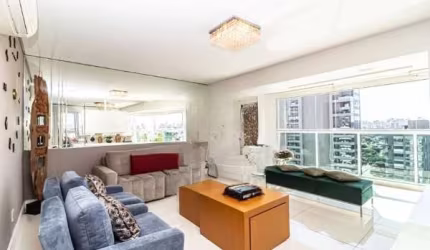 Terreno comercial para alugar na Avenida Açocê, 92, Moema, São Paulo, 377 m2 por R$ 32.000