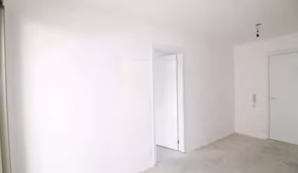 Loft com 1 quarto à venda na Rua Antônio Comparato, 32, Campo Belo, São Paulo, 32 m2 por R$ 499.000