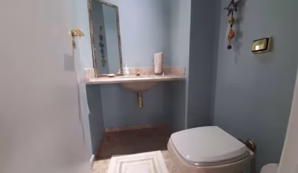 Apartamento com 3 quartos à venda na Rua Indiana, 560, Brooklin, São Paulo, 22 m2 por R$ 1.400.000