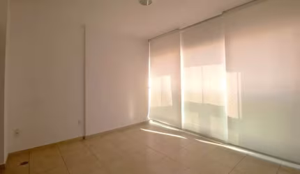Apartamento com 2 quartos à venda na Rua Vapabussu, 66, Campo Belo, São Paulo, 73 m2 por R$ 798.000