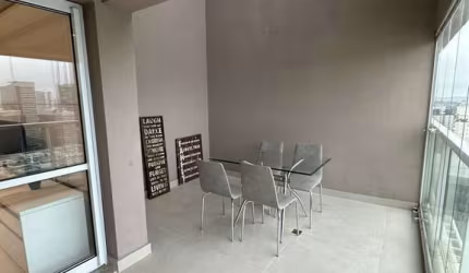 Terreno em condomínio fechado à venda na Rua Jaceru, 346, Brooklin, São Paulo, 90 m2 por R$ 1.298.000