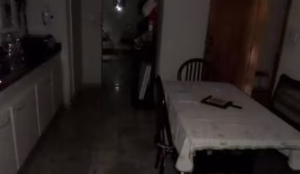 Casa com 6 quartos à venda na Rua Bernardino de Campos, 864, Brooklin, São Paulo, 464 m2 por R$ 3.500.000