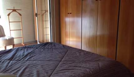 Terreno em condomínio fechado à venda na Avenida Pavão, 78, Moema, São Paulo, 180 m2 por R$ 1.849.000