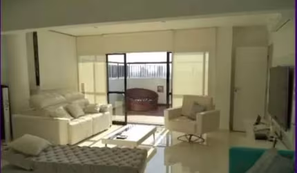 Terreno em condomínio fechado à venda na Avenida Cotovia, 80, Moema, São Paulo, 180 m2 por R$ 2.789.000