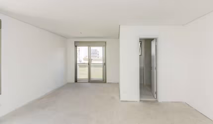 Terreno em condomínio fechado à venda na Alameda Jauaperi, 411, Moema, São Paulo, 317 m2 por R$ 8.499.000