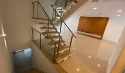 Casa em condomínio fechado com 4 quartos para alugar na Rua Tomé Portes, 796, Brooklin, São Paulo, 425 m2 por R$ 23.000