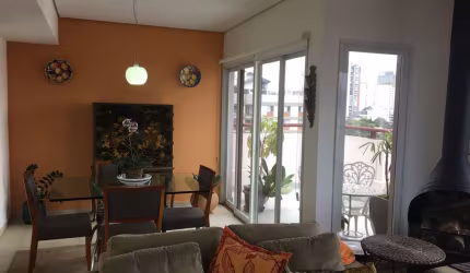Terreno em condomínio fechado à venda na Rua Geórgia, 207, Brooklin, São Paulo, 136 m2 por R$ 1.680.000