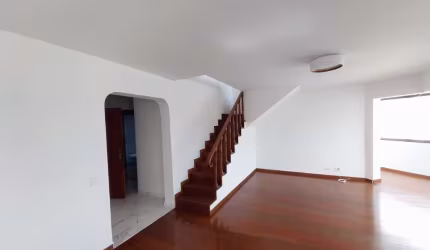 Terreno comercial para alugar na Alameda Jauaperi, 890, Moema, São Paulo, 280 m2 por R$ 12.000