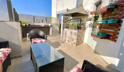 Terreno em condomínio fechado à venda na Rua Constantino de Sousa, 454, Campo Belo, São Paulo, 325 m2 por R$ 3.490.000