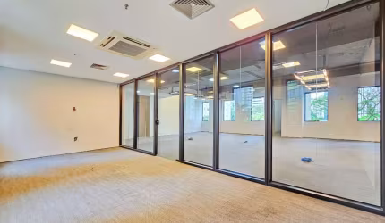 Prédio para alugar na Rua Alcides Lourenço da Rocha, 167, Brooklin, São Paulo, 310 m2 por R$ 16.000