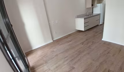 Loft com 1 quarto à venda na Rua Professor Doutor José Marques da Cruz, 148, Brooklin, São Paulo, 26 m2 por R$ 410.000
