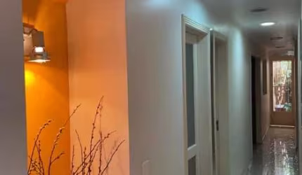 Casa comercial à venda na Rua Lydia Simões Cabral, 49, Moema, São Paulo por R$ 1.810.000