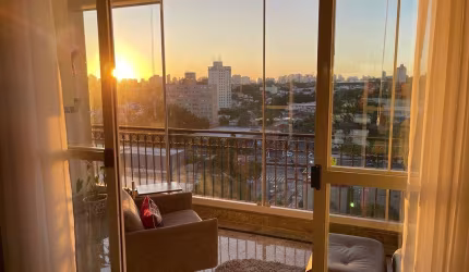 Terreno em condomínio fechado à venda na Alameda dos Guaramomis, 662, Moema, São Paulo, 256 m2 por R$ 4.200.000