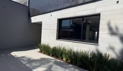 Casa com 7 quartos para alugar na Rua Afonso Bandeira de Melo, 212, Campo Belo, São Paulo, 310 m2 por R$ 18.000