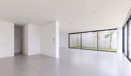 Casa em condomínio fechado com 4 quartos à venda na Rua Pirandello, 245, Brooklin, São Paulo, 869 m2 por R$ 11.200.000