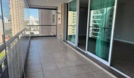 Terreno em condomínio fechado à venda na Rua Princesa Isabel, 89, Brooklin, São Paulo, 360 m2 por R$ 2.480.000