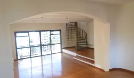 Terreno em condomínio fechado à venda na Alameda dos Aicás, 411, Moema, São Paulo, 230 m2 por R$ 3.500.000