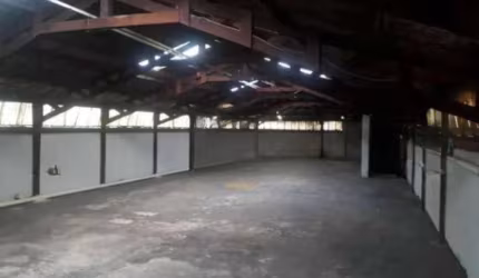 Barracão / Galpão / Depósito à venda na Avenida Cotovia, 159, Moema, São Paulo, 1183 m2 por R$ 18.000.000