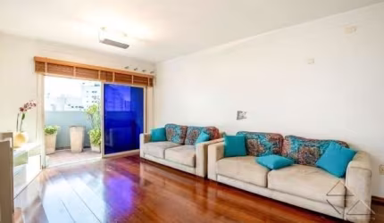 Terreno em condomínio fechado à venda na Alameda dos Anapurus, 984, Moema, São Paulo, 297 m2 por R$ 3.500.000
