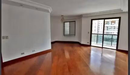 Apartamento com 3 quartos à venda na Rua Pintassilgo, 59, Moema, São Paulo, 92 m2 por R$ 1.750.000
