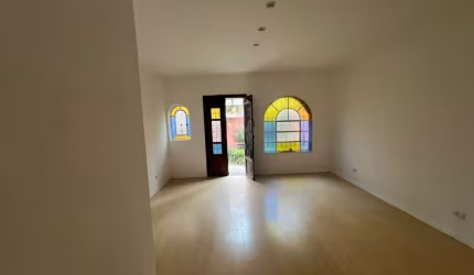 Casa com 2 quartos à venda na Rua Demetre Stravos Dagres, 33, Campo Belo, São Paulo, 300 m2 por R$ 2.000.000