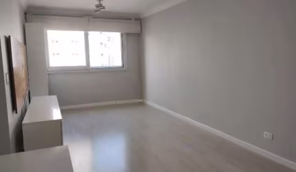 Apartamento com 2 quartos à venda na Avenida Iraí, 175, Moema, São Paulo, 72 m2 por R$ 1.000.000