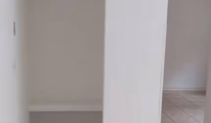 Casa à venda na Avenida Pavão, 110, Moema, São Paulo, 230 m2 por R$ 3.180.000