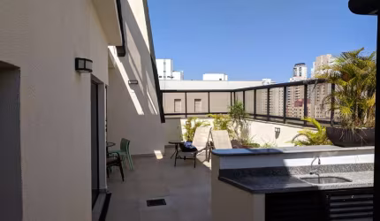 Terreno em condomínio fechado à venda na Rua Zacarias de Gois, 1350, Campo Belo, São Paulo, 185 m2 por R$ 2.500.000