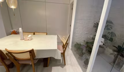 Casa com 5 quartos à venda na Avenida Sabiá, 189, Moema, São Paulo, 290 m2 por R$ 6.000.000