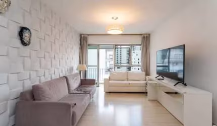 Terreno em condomínio fechado à venda na Rua Juquis, 225, Moema, São Paulo, 216 m2 por R$ 2.700.000