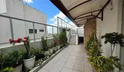 Terreno em condomínio fechado à venda na Avenida Jacutinga, 352, Moema, São Paulo, 262 m2 por R$ 3.300.000