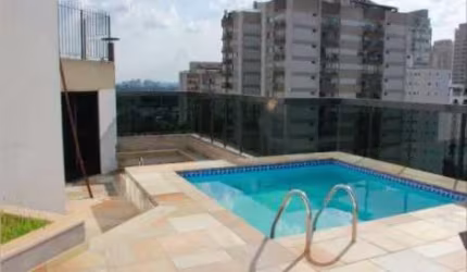 Terreno em condomínio fechado à venda na Rua República do Iraque, 1124, Campo Belo, São Paulo, 350 m2 por R$ 1.800.000