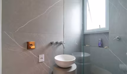 Terreno em condomínio fechado à venda na Avenida Ibijaú, 191, Moema, São Paulo, 380 m2 por R$ 16.900.000
