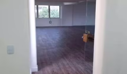 Prédio para alugar na Avenida Engenheiro Luiz Carlos Berrini, 801, Brooklin, São Paulo, 204 m2 por R$ 18.845