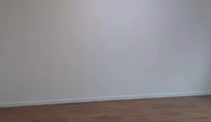 Prédio à venda na Avenida Engenheiro Luiz Carlos Berrini, 801, Brooklin, São Paulo, 204 m2 por R$ 1.950.000