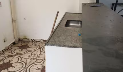 Casa comercial à venda na Rua Nhu-Guaçu, 104, Campo Belo, São Paulo por R$ 8.510.000