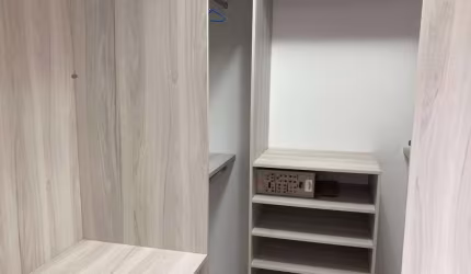 Terreno em condomínio fechado à venda na Rua Jaceru, 346, Brooklin, São Paulo por R$ 1.300.000