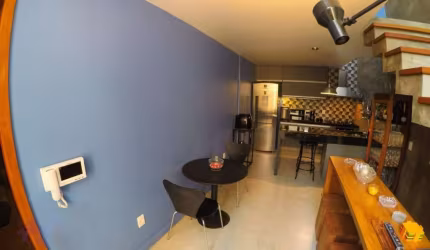 Casa com 10 quartos à venda na Rua Gabriele D'Annunzio, 770, Campo Belo, São Paulo, 350 m2 por R$ 4.240.000