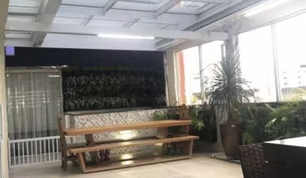 Terreno em condomínio fechado à venda na Avenida Jamaris, 64, Moema, São Paulo, 355 m2 por R$ 9.000.000