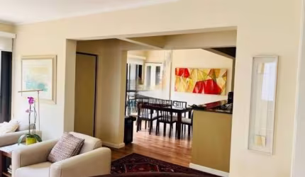 Terreno em condomínio fechado à venda na Rua Gaivota, 1027, Moema, São Paulo, 230 m2 por R$ 3.350.000